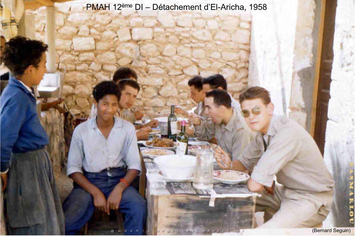 216 ALAT 11 (131).jpg